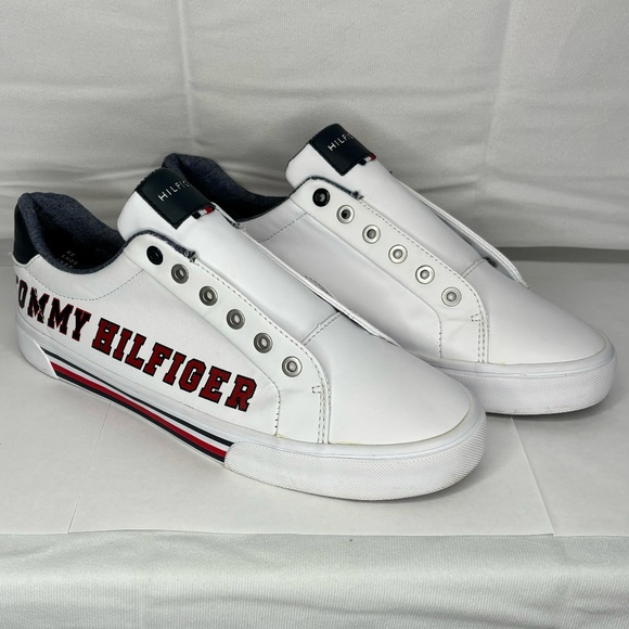 Tommy Hilfiger 2020 Sneakers - Picture 2 of 6